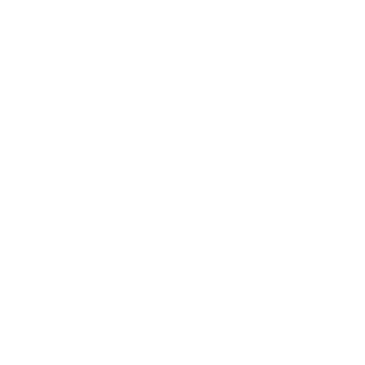 Pack 43 Holly